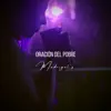 Madrigal´s - Oración del Pobre - Single